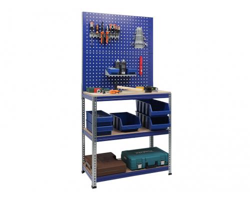 Верстак Garage Set 3