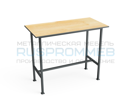 Верстак складной ВМ-04
