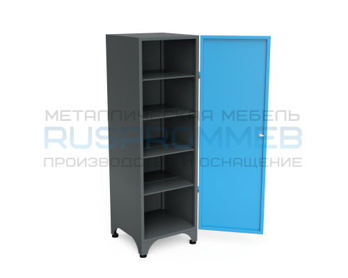 Шкаф для инструмента ШИМ-01
